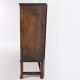 ‘Roma’ cabinet by Axel Einar Hjorth for Bodafors, 1920s
