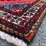 Persian rug