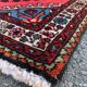 Tapis persan