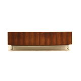 Vintage sideboard by Rudolf Glatzel for Fristho from the 1960s