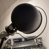 Jielde lamp 1 arm