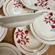 Badonvillier deep plates