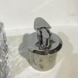 Ronson Table Lighter