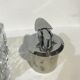 Briquet de table Ronson