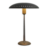 Mid-century Desk lamp by Louis Kalff for Philips, The Netherlands 1950s