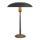 Mid-century Desk lamp by Louis Kalff for Philips, The Netherlands 1950s