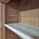 Pitchpin library