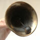 Cloche en bronze