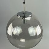 Limburg “Globe” pendant light