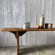 Farm bench 200cm