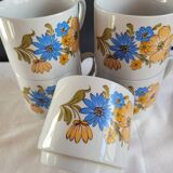 Monopoli Mugs
