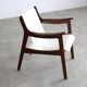 Vintage armchairs | armchairs | teak | 1960s