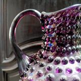 Decanter