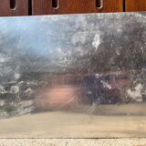 EDF life-threatening tole plate