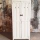 Armoire vintage