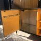 Meuble HiFi