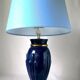 Living room lamp