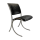 Chaise vintage 1970