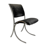 Vintage chair 70's