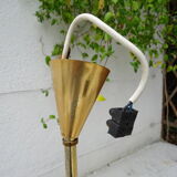 Lustre Maison Arlus 1950s