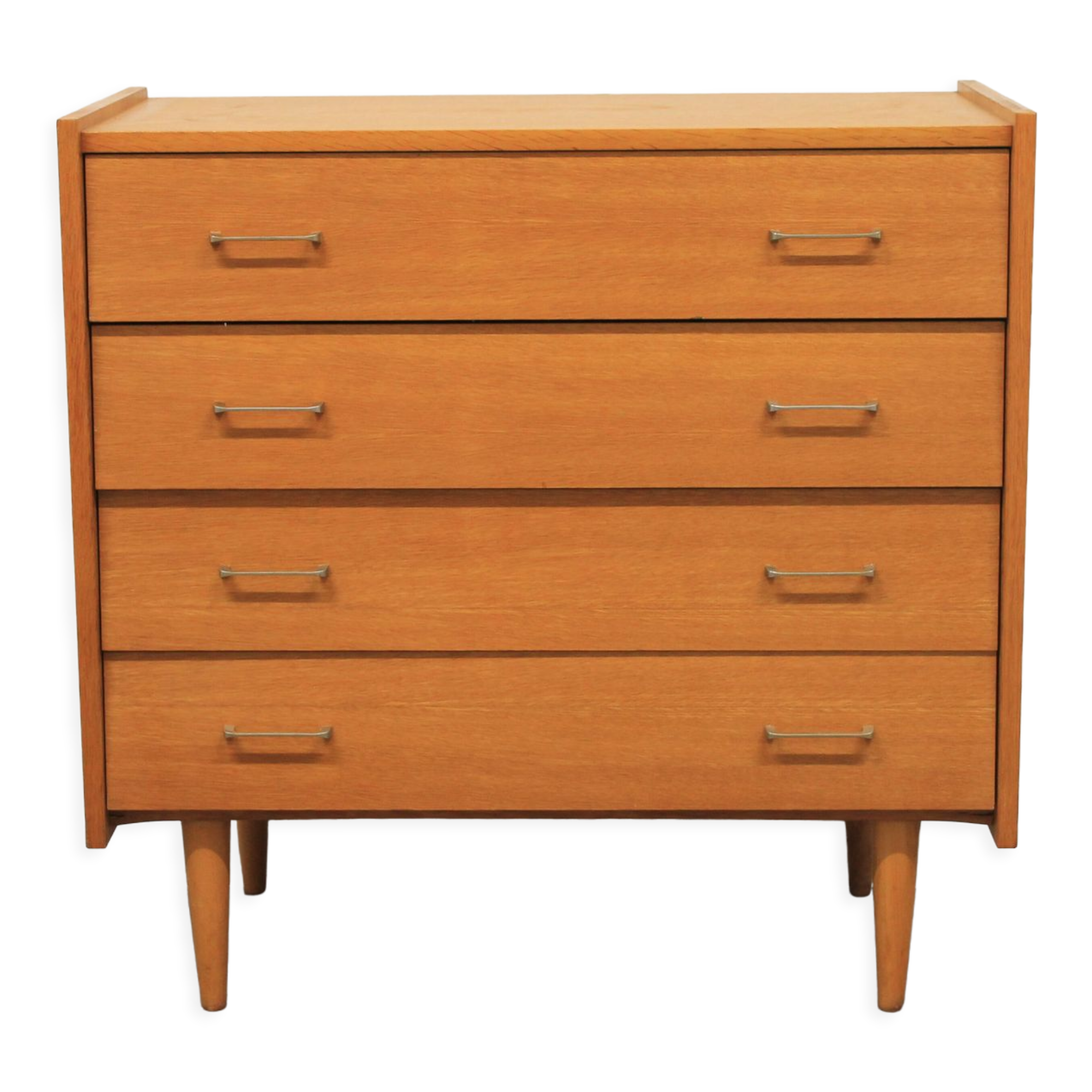 Commode vintage