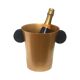 Seau a champagne