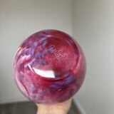 Gabriel Milesi Vase