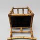 Bamboo chair Nap III
