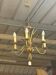 Charles House Chandelier