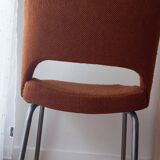 Vintage chair