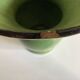 XL vase in glazed earthenware by Etienne Noel, Dieulefit 1950