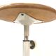 Tabouret de travail vintage par Friso Kramer Ahrend de Cirkel