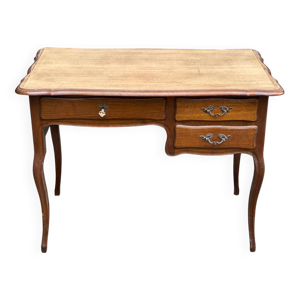 Bureau centre ou - dame