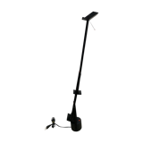 Richard Sapper's Tizio articulated lamp for Artemide 1970