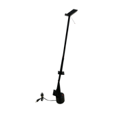 Lampe articulée Tizio de Richard Sapper pour Artemide 1970