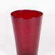 Vase Carlo Scarpa Venini Murano circa 1950