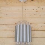 Raak chandelier pendant model Seventh year 60 vintage