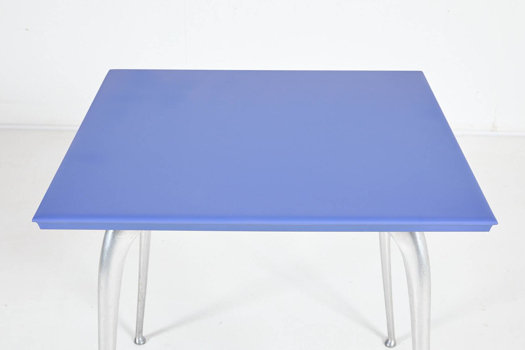 Vintage Philippe Starck ‘Louise’ table for Vitra, 1990’s