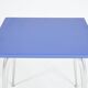 Vintage Philippe Starck ‘Louise’ table for Vitra, 1990’s