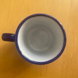 Cup