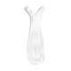 Vase en Cristal de Daum