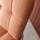 Yves Christin Chair