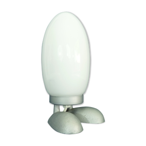 Lampe Night Light par Tatsuo Konno pour Ikea, année 90