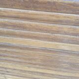 Administrative furniture column