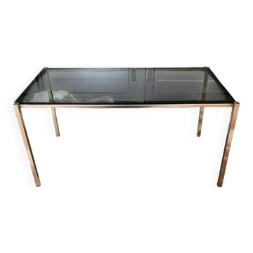 Table basse