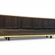 Saporiti sideboard