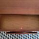 G-Plan Fresco teak chest of drawers