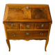 Bureau de pente d’époque 18ème.