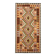 Traditional Multicolour Kilims Wool Area Geometric Carpet Tribal Kilim Rug