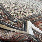 Tabriz-marand carpet 50 raj, circa 1970